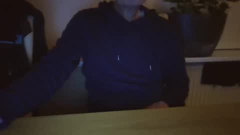 Snapshot of jop55 chatting on January 4, 4:22 pm Jop55 online show from January 4, 4:22 pm
