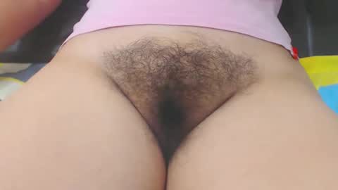 Luna online show from March 12, 5:38 pm