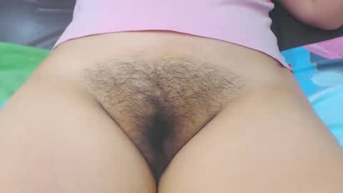 Luna online show from November 27, 12:51 am