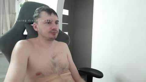 I  U online show from January 16, 6:11 am