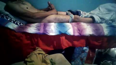 jor686471 online show from January 16, 10:24 am