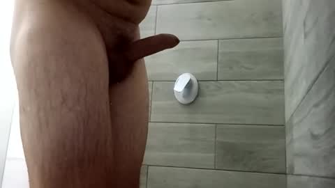 jorchuck1919este online show from October 24, 3:51 am