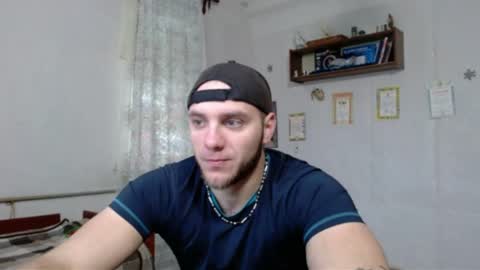 Jordan Dior online show from April 21, 7:37 am