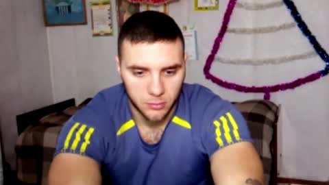 Jordan Dior online show from December 19, 8:32 am