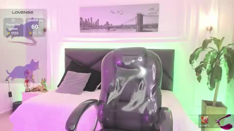 JORDAN online show from February 10, 12:24 am