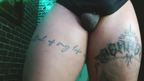 Jordan  online show from December 21, 2:51 am