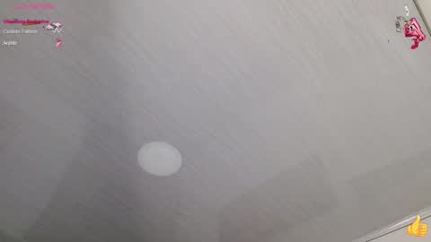 Jordan  online show from November 28, 1:24 am