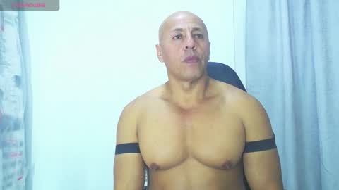 Jordan online show from January 14, 2:08 am