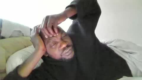 jordan_hughx online show from November 19, 8:24 am