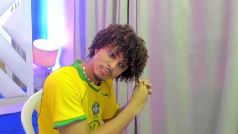 jordan online show from October 1, 12:37 pm