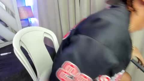 jordan online show from September 21, 1:15 pm