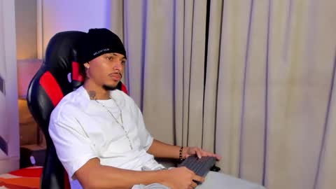 jordan online show from November 22, 1:20 pm