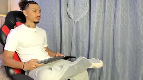 jordan online show from January 17, 12:58 pm