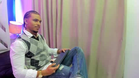 jordan online show from September 20, 1:14 pm