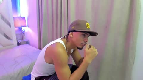 jordan online show from September 14, 1:45 pm