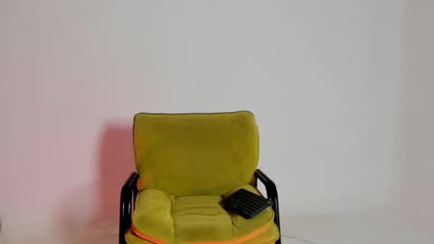 jordan online show from March 22, 6:45 pm