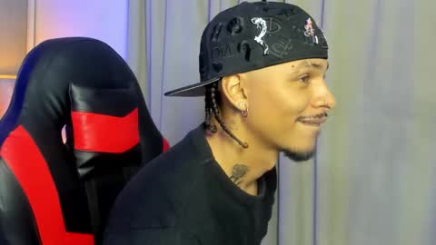 jordan online show from November 16, 1:35 pm