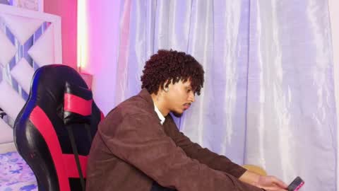 jordan online show from April 11, 12:53 pm