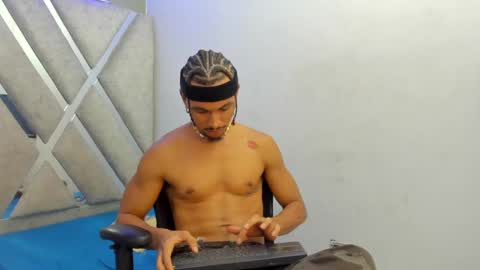 jordan online show from February 28, 10:06 pm