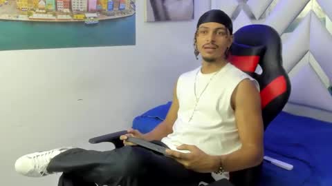 jordan online show from October 23, 1:34 pm