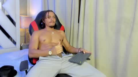 jordan online show from October 19, 1:38 pm