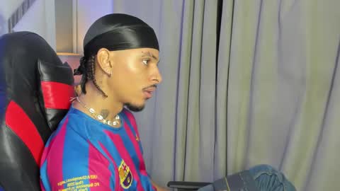 jordan online show from December 2, 12:36 pm