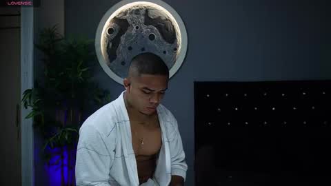 Jordan online show from March 30, 8:58 am