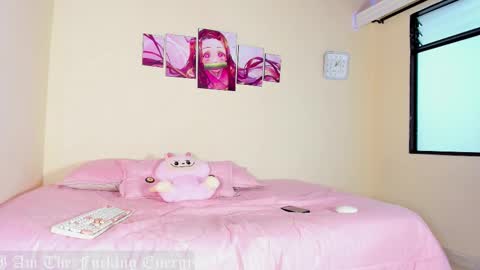 jordan online show from February 3, 6:56 pm