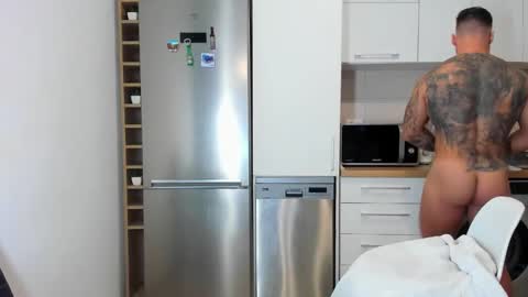 jordan rush online show from September 15, 7:59 pm