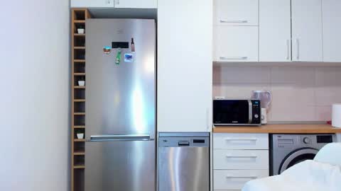 jordan rush online show from October 16, 8:29 pm