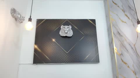 jordanandandrew online show from March 7, 10:21 pm