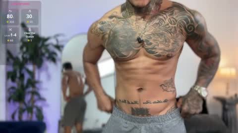    Schedule   3 pm - 10pm   OfflineTuesday and Wednesday online show from April 7, 12:18 pm