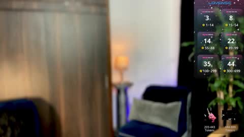    Schedule   3 pm - 10pm   OfflineTuesday and Wednesday online show from November 23, 10:30 pm