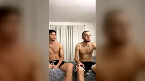 jordanfg212 online show from April 7, 9:28 pm