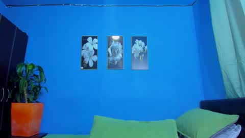 Jordanharrd online show from November 11, 1:08 am