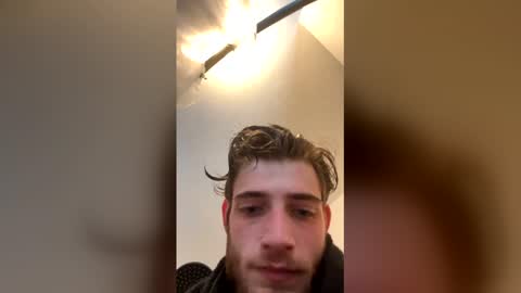 jordank3 online show from December 17, 7:20 pm