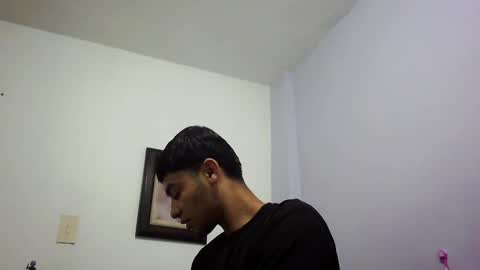 Snapshot of jordankk69 chatting on October 12, 1:04 pm jordankk69 online show from October 12, 1:04 pm