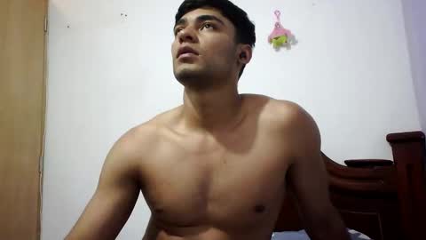 Snapshot of jordankk69 chatting on September 22, 4:00 pm jordankk69 online show from September 22, 4:00 pm