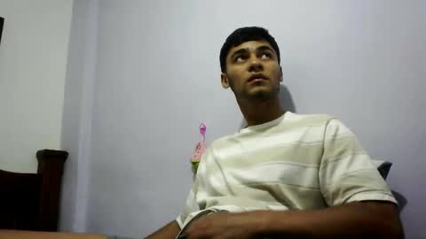 Snapshot of jordankk69 chatting on October 14, 9:07 pm jordankk69 online show from October 14, 9:07 pm