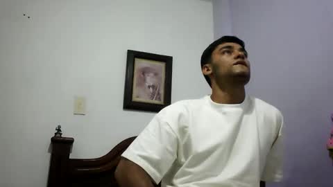 Snapshot of jordankk69 chatting on October 13, 7:16 pm jordankk69 online show from October 13, 7:16 pm