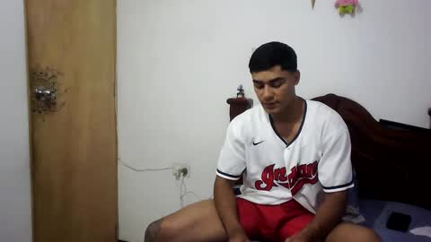 Snapshot of jordankk69 chatting on September 29, 3:33 pm jordankk69 online show from September 29, 3:33 pm