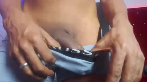 jordanlatinohotxx online show from February 5, 8:43 am