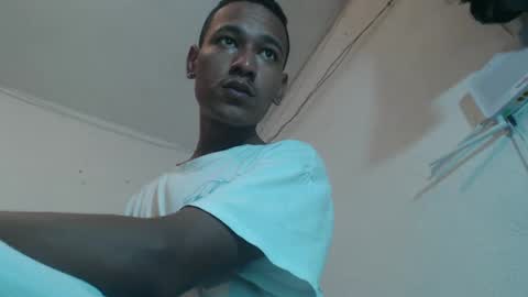 jordanlatinohotxx online show from February 5, 12:53 am