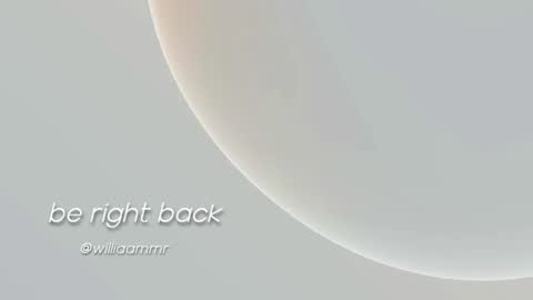 Will online show from March 1, 12:04 am