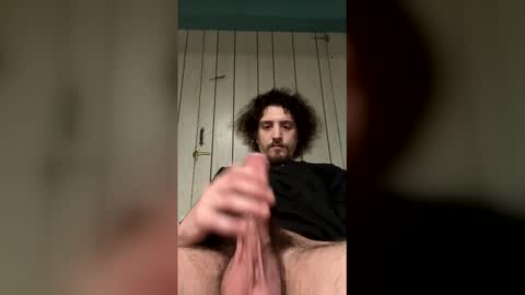 jordannelson1017 online show from April 3, 5:03 am