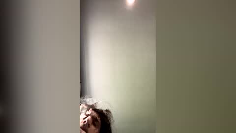 jordannelson1017 online show from March 22, 7:29 pm