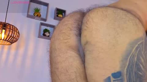 Jordan Smith online show from January 9, 9:42 pm