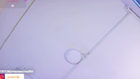 Jordan Smith online show from March 19, 9:20 pm