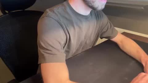 jordansolid online show from December 17, 9:16 am