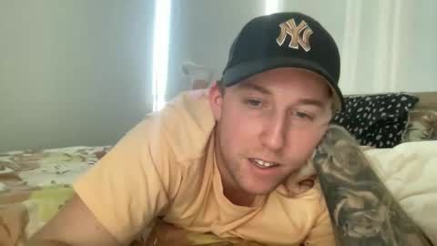 jorddiickzilla online show from September 17, 5:22 am